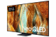 Samsung 75 Neo QLED QN73F 4K Vision AI Smart TV (2025)