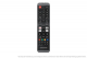 Samsung 75 Neo QLED QN73F 4K Vision AI Smart TV (2025)