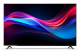 Sharp 55GJ4225E 139,7 cm (55) 4K Ultra HD Smart-TV WLAN Schwarz