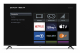 Sharp 55GJ4225E 139,7 cm (55) 4K Ultra HD Smart-TV WLAN Schwarz