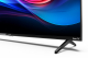 Sharp 55GJ4225E 139,7 cm (55) 4K Ultra HD Smart-TV WLAN Schwarz
