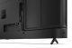 Sharp 55GJ4225E 139,7 cm (55) 4K Ultra HD Smart-TV WLAN Schwarz