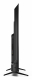 Sharp 55GJ4225E 139,7 cm (55) 4K Ultra HD Smart-TV WLAN Schwarz