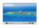 Philips 5500 series LED 32PHS5527 LED TV