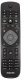 Philips 5500 series LED 32PHS5527 LED TV