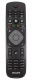 Philips 5500 series LED 32PHS5527 LED TV