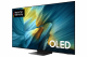 Samsung 65 OLED S95F 4K Vision AI Smart TV (2025)