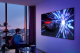 Samsung 65 OLED S95F 4K Vision AI Smart TV (2025)