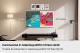Samsung The Frame 75 Pro 4K Vision AI Smart TV (2025)