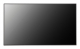 LG 65US5P-E Signage-Display Digital Signage Flachbildschirm 165,1 cm (65) WLAN 500 cd/m² Schwarz WebOS 24/7