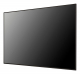 LG 65US5P-E Signage-Display Digital Signage Flachbildschirm 165,1 cm (65) WLAN 500 cd/m² Schwarz WebOS 24/7