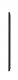 LG 65US5P-E Signage-Display Digital Signage Flachbildschirm 165,1 cm (65) WLAN 500 cd/m² Schwarz WebOS 24/7