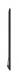 LG 65US5P-E Signage-Display Digital Signage Flachbildschirm 165,1 cm (65) WLAN 500 cd/m² Schwarz WebOS 24/7