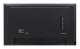LG 65US5P-E Signage-Display Digital Signage Flachbildschirm 165,1 cm (65) WLAN 500 cd/m² Schwarz WebOS 24/7