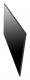 LG 65US5P-E Signage-Display Digital Signage Flachbildschirm 165,1 cm (65) WLAN 500 cd/m² Schwarz WebOS 24/7