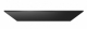 Sony FW-55BZ30L Signage-Display Digital Signage Flachbildschirm 139,7 cm (55) LCD WLAN 440 cd/m² 4K Ultra HD Schwarz Android 24/7