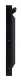 LG 49XS4P Signage-Display Digital Signage Flachbildschirm 124,5 cm (49) LED 4000 cd/m² Full HD Schwarz WebOS 24/7