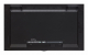 LG 49XS4P Signage-Display Digital Signage Flachbildschirm 124,5 cm (49) LED 4000 cd/m² Full HD Schwarz WebOS 24/7