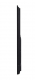 LG 55UL5Q-E Signage-Display Digital Signage Flachbildschirm 139,7 cm (55) LED WLAN 500 cd/m² 4K Ultra HD Schwarz WebOS 24/7