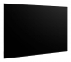 LG 50UL5Q-E Signage-Display Digital Signage Flachbildschirm 127 cm (50) LED WLAN 500 cd/m² 4K Ultra HD Schwarz WebOS 24/7