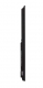 LG 50UL5Q-E Signage-Display Digital Signage Flachbildschirm 127 cm (50) LED WLAN 500 cd/m² 4K Ultra HD Schwarz WebOS 24/7