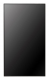 LG 55XF3P 139,7 cm (55) 3000 cd/m² Full HD Schwarz WebOS 24/7
