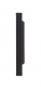 LG 55XE4P-B Signage-Display Digital Signage Flachbildschirm 139,7 cm (55) LED WLAN 4000 cd/m² Full HD Schwarz WebOS 24/7