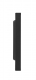 LG 55XE4P-B Signage-Display Digital Signage Flachbildschirm 139,7 cm (55) LED WLAN 4000 cd/m² Full HD Schwarz WebOS 24/7