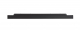 LG 55XE4P-B Signage-Display Digital Signage Flachbildschirm 139,7 cm (55) LED WLAN 4000 cd/m² Full HD Schwarz WebOS 24/7