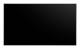 LG 86UL5Q-E Digital Signage Flachbildschirm 2,18 m (86) LED WLAN 500 cd/m² 4K Ultra HD Schwarz WebOS 24/7