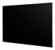 LG 86UL5Q-E Digital Signage Flachbildschirm 2,18 m (86) LED WLAN 500 cd/m² 4K Ultra HD Schwarz WebOS 24/7