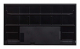 LG 86UL5Q-E Digital Signage Flachbildschirm 2,18 m (86) LED WLAN 500 cd/m² 4K Ultra HD Schwarz WebOS 24/7