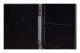 LG 86UL5Q-E Digital Signage Flachbildschirm 2,18 m (86) LED WLAN 500 cd/m² 4K Ultra HD Schwarz WebOS 24/7