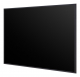 LG 49UH5Q-E Signage-Display Digital Signage Flachbildschirm 124,5 cm (49) LCD WLAN 500 cd/m² 4K Ultra HD Schwarz WebOS
