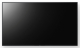Sony FW-85BZ35L Signage-Display Digital Signage Flachbildschirm 2,16 m (85) LCD WLAN 550 cd/m² 4K Ultra HD Schwarz Android 24/7