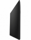 Sony FW-85BZ35L Signage-Display Digital Signage Flachbildschirm 2,16 m (85) LCD WLAN 550 cd/m² 4K Ultra HD Schwarz Android 24/7