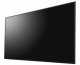 Sony FW-85BZ35L Signage-Display Digital Signage Flachbildschirm 2,16 m (85) LCD WLAN 550 cd/m² 4K Ultra HD Schwarz Android 24/7
