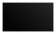 LG UH7Q-E Digital Signage Flachbildschirm 139,7 cm (55) LED 700 cd/m² 4K Ultra HD Schwarz WebOS 24/7