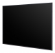 LG UH7Q-E Digital Signage Flachbildschirm 139,7 cm (55) LED 700 cd/m² 4K Ultra HD Schwarz WebOS 24/7