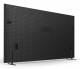 Sony FWD-77XR80 Fernseher 195,6 cm (77) 4K Ultra HD Smart-TV WLAN Schwarz