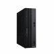 ASUS ExpertCenter D5 SFF S501SER-514500074W Intel® Core™ i5 i5-14500 8 GB DDR5-SDRAM 512 GB SSD Windows 11 Home Tower PC Schwarz