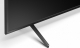 Sony FW-65BZ35L Signage-Display Digital Signage Flachbildschirm 165,1 cm (65) LCD WLAN 550 cd/m² 4K Ultra HD Schwarz Android 24/7