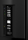 Sony FW-65BZ35L Signage-Display Digital Signage Flachbildschirm 165,1 cm (65) LCD WLAN 550 cd/m² 4K Ultra HD Schwarz Android 24/7