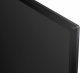 Sony FW-65BZ35L Signage-Display Digital Signage Flachbildschirm 165,1 cm (65) LCD WLAN 550 cd/m² 4K Ultra HD Schwarz Android 24/7