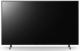 Sony FW-65BZ35L Signage-Display Digital Signage Flachbildschirm 165,1 cm (65) LCD WLAN 550 cd/m² 4K Ultra HD Schwarz Android 24/7
