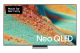 Samsung 85 Neo QLED QN85F 4K Vision AI Smart TV (2025)