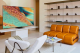 Samsung 85 Neo QLED QN85F 4K Vision AI Smart TV (2025)
