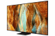 Samsung QE55QN70FAU 139,7 cm (55) 4K Ultra HD Smart-TV WLAN Schwarz