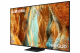 Samsung QE55QN70FAU 139,7 cm (55) 4K Ultra HD Smart-TV WLAN Schwarz