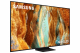 Samsung QE55QN70FAU 139,7 cm (55) 4K Ultra HD Smart-TV WLAN Schwarz